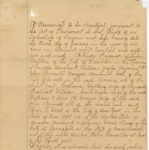 Omc 2023.500.010 A - D (2)